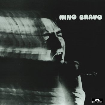 Nino Bravo Ni El Viento Ni El Tiempo - Remastered 2016