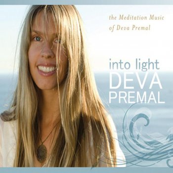 Deva Premal Illumina