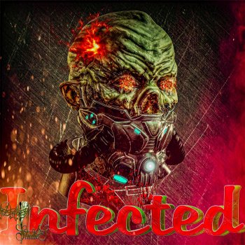 Defcom Eres Un Virus