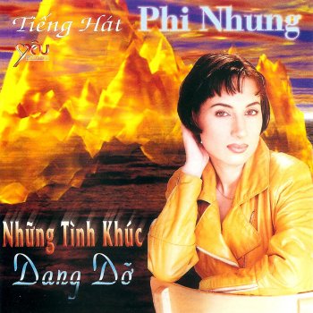 Phi Nhung Nen Huong Yeu