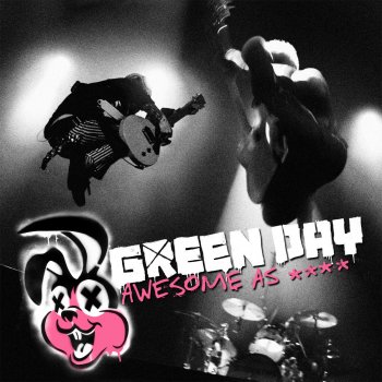 Green Day ¡Viva La Gloria! (Live)