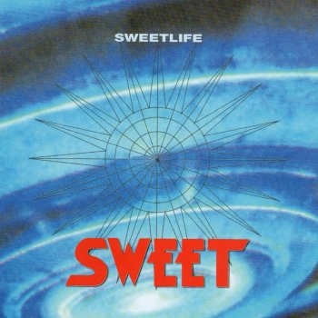 Sweet Sweetlife