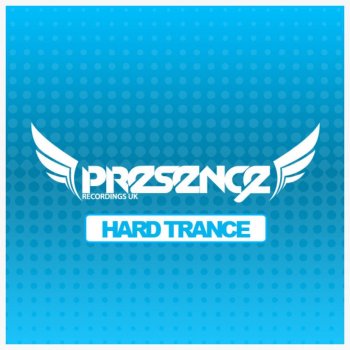 Исполнитель Dean Zone feat. The Sixth Sense, альбом Light Up The Darkness