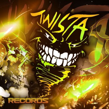 Squad E, Breeze & Justin-E Another Smile - Original Mix