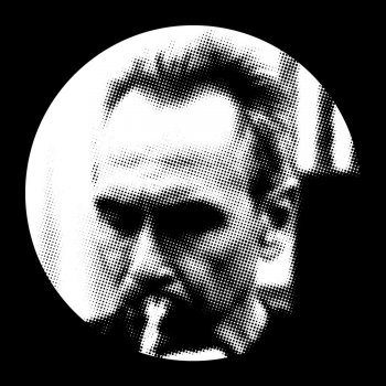 Jon Hassell Elsewhere Is a Negative Mirror (Some Truths Version)