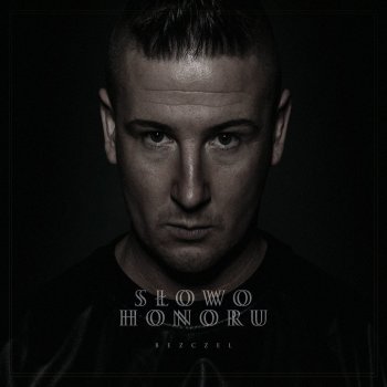 Bezczel feat. Zeus Siła Umysłu #Joseph Murphy feat. Zeus