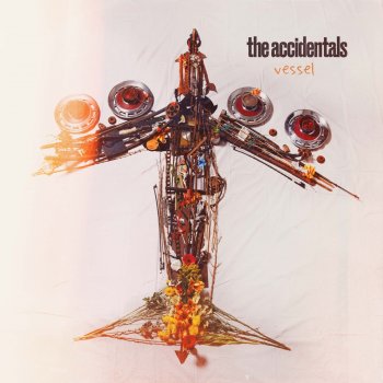 The Accidentals Waste