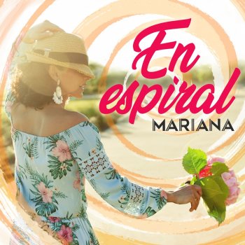 Mariana Sin Ti No Voy