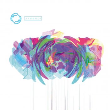 Kyo feat. Total Science Murder Tonight