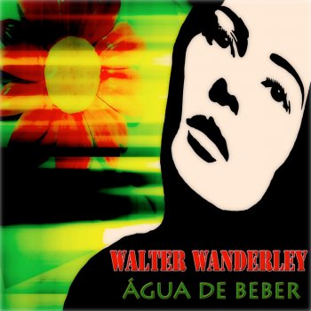 Isaura Garcia feat. Walter Wanderley Feúra Nao É Nada