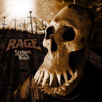 Rage Farewell