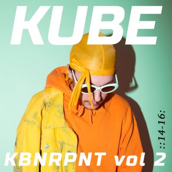 Kube Bola 15