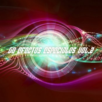 The Harmony Group Tren de Vapor Pasando - Pasando Con Silbido