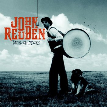 John Reuben Curiosity