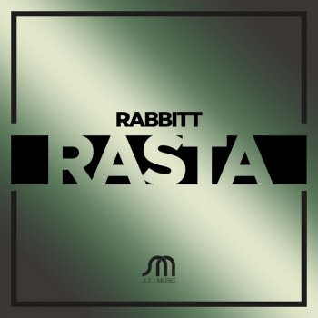 Rabbitt - Juicy Ibiza 2016