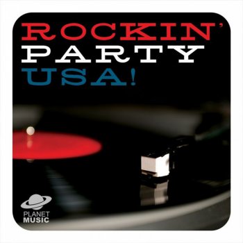 The Hit Co. Rock Around the Clock