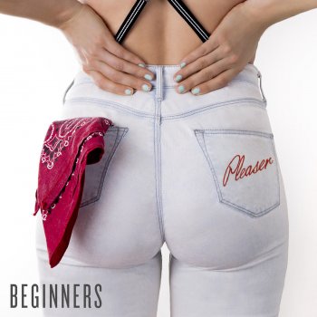 BEGINNERS Gangsters or Lovers