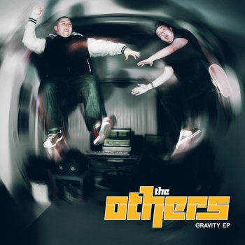 The Others Dot 2 Dot