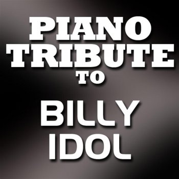 Piano Tribute Players Rebel Yell