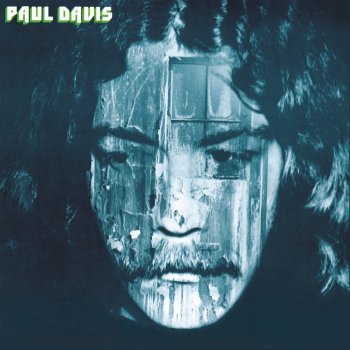 Paul Davis Boogie Woogie Man