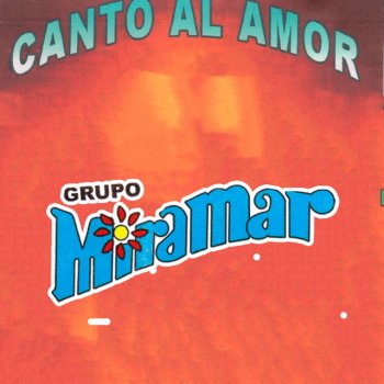 Grupo Miramar Me Iserion Dano Tus Besos