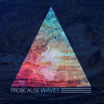 ProbCause feat. Two Fresh Meditate