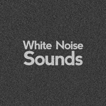White Noise White Noise: Motion