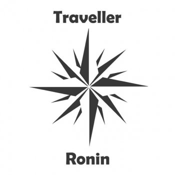Ronin Flex