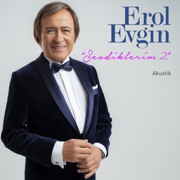 Erol Evgin Yiğidim Aslanım