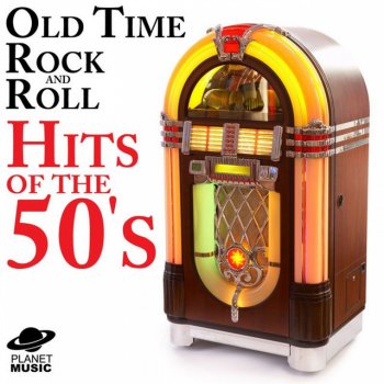The Hit Co., The Tribute Co., The Popcorn Buckets Hound Dog