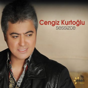 Cengiz Kurtoğlu İtiraf Ediyorum