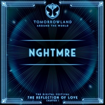 NGHTMRE Team Takedown (Mixed)