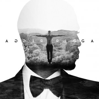 Trey Songz Y.A.S.