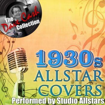 Studio Allstars Merry Old Land Of Oz