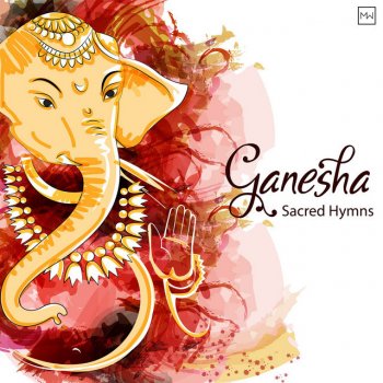 Suresh Wadkar Ganesh Mantra