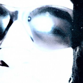 Heffy Severance