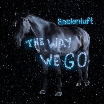 Seelenluft Desert Song