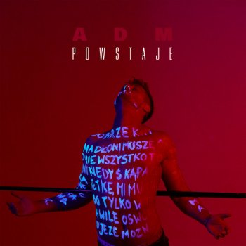 ADM feat. Gibky Ciężar