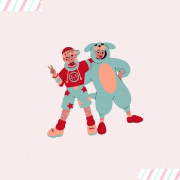 Childrens Bedtime Music Sort (Playing with Toys)