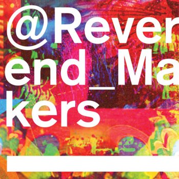 Reverend and the Makers Shine the Light