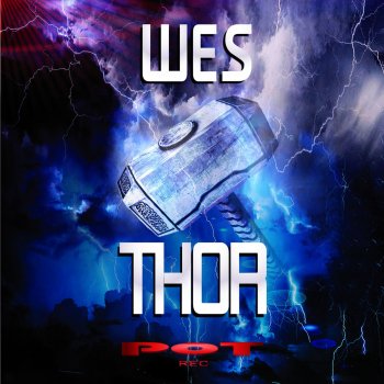 Wes Thor