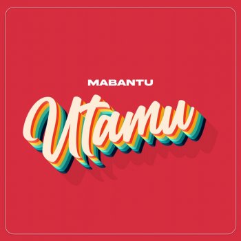 Mabantu Utamu
