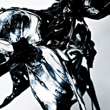 Dolly RobertaFlack (feat. Dolly)