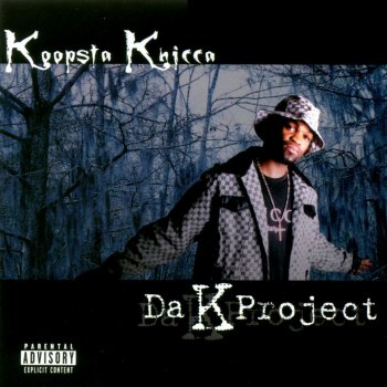 Koopsta Knicca Intro