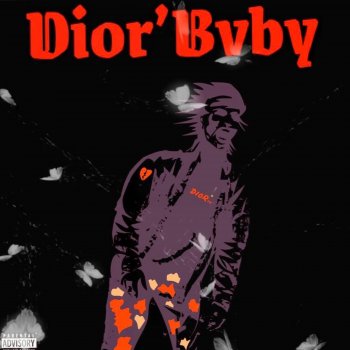 Kbvby Hopskotch (feat. Aux Dior)