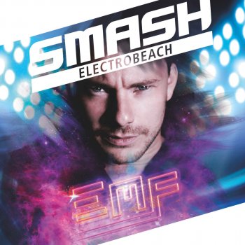 Smash Electrobeach