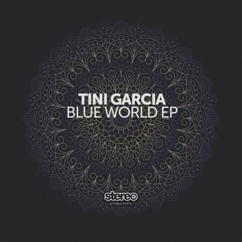 Tini Garcia Tellerino