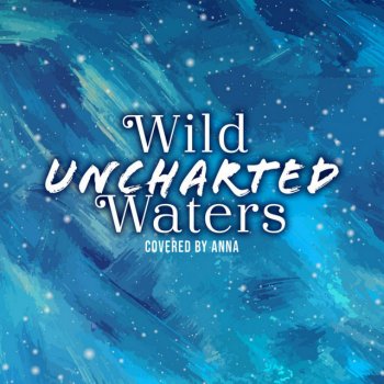 Annapantsu Wild Uncharted Waters