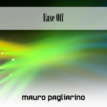 Mauro Rawn Tucker (Edit Cut)