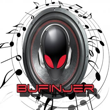 Bufinjer Elements